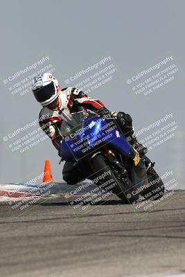 media/Sep-02-2024-Lets Ride (Mon) [[0f572cc0e2]]/C Group/1140am (Outside Grapevine)/